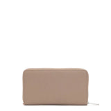 Trish Wallet
