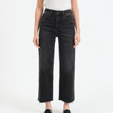 Pleaser High Wide Ankle