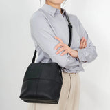 Tyn Crossbody
