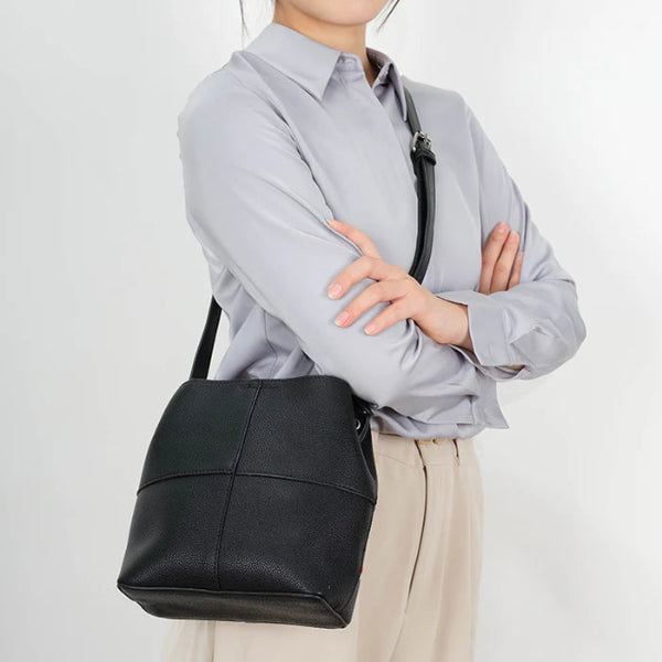 Tyn Crossbody