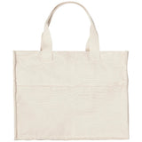 Utility Tote
