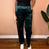 Victoria Pull On Pant