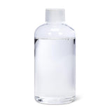 Melon Sorbet Modern Diffuser