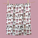 Wilma Dish Towel