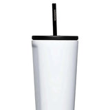 Cold Cup