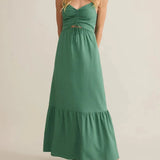 Winslet Maxi Dress