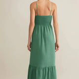 Winslet Maxi Dress