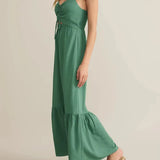 Winslet Maxi Dress