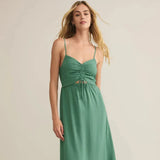Winslet Maxi Dress
