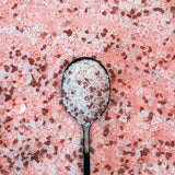 Warm Spice + Blackberry Soothing Bath Soak