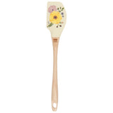 Adeline Spatula