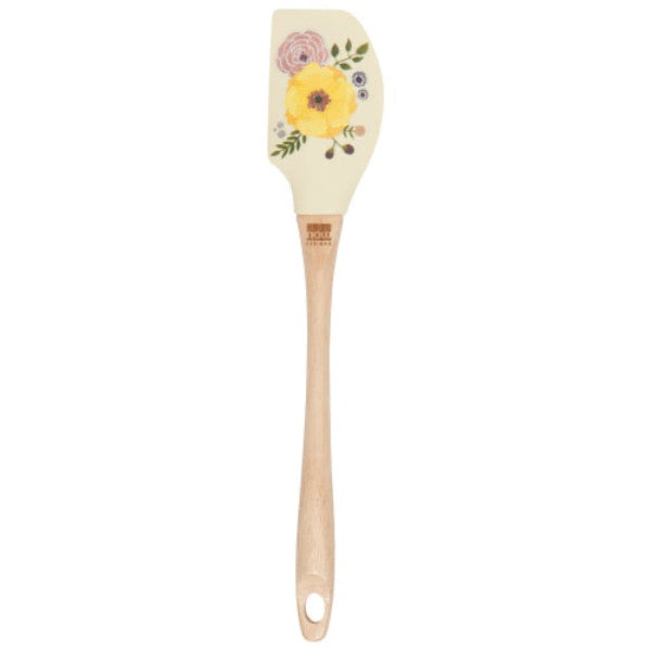 Adeline Spatula