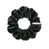 CK Sleep Satin Scrunchie