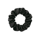 CK Sleep Satin Scrunchie