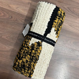 Align Table Runner