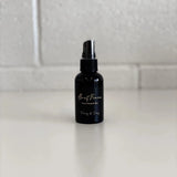 E&I Luxury Fragrance Spray
