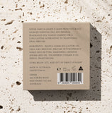 Odesse Solid Perfume