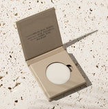 Odesse Solid Perfume