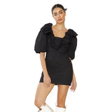 Ana Mini Dress