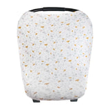 5-in-1 Multi Use Cover