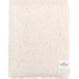 Astrid Throw