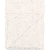 Astrid Throw