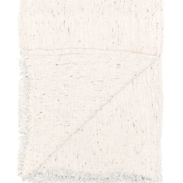 Astrid Throw