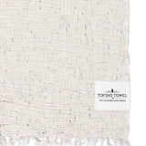 Astrid Throw