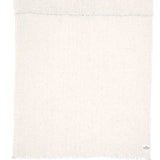Astrid Throw