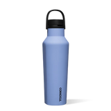 Series A Sport Canteen
