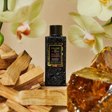 Voluspa Diffuser Oil