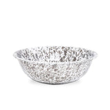 Splatter 8 Quart Medium Basin