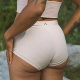 Huha Brief
