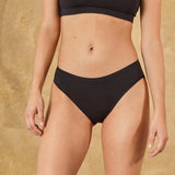 Huha Bikini