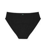 Huha Bikini