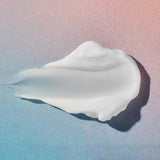 Voluspa Hand Cream