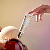 Voluspa Hand Cream