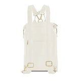 Blossom Backpack Small