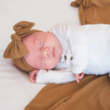 Knit Headband