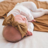 Knit Headband