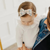 Classic Bow