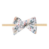Classic Bow