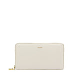 Bubbly Wallet