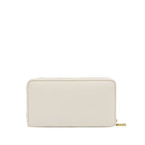 Bubbly Wallet