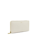 Bubbly Wallet