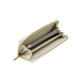 Bubbly Wallet