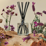 Voluspa Reed Diffuser