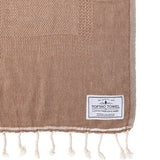 Shoreline Throw