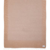 Shoreline Throw