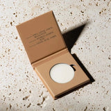 Odesse Solid Perfume
